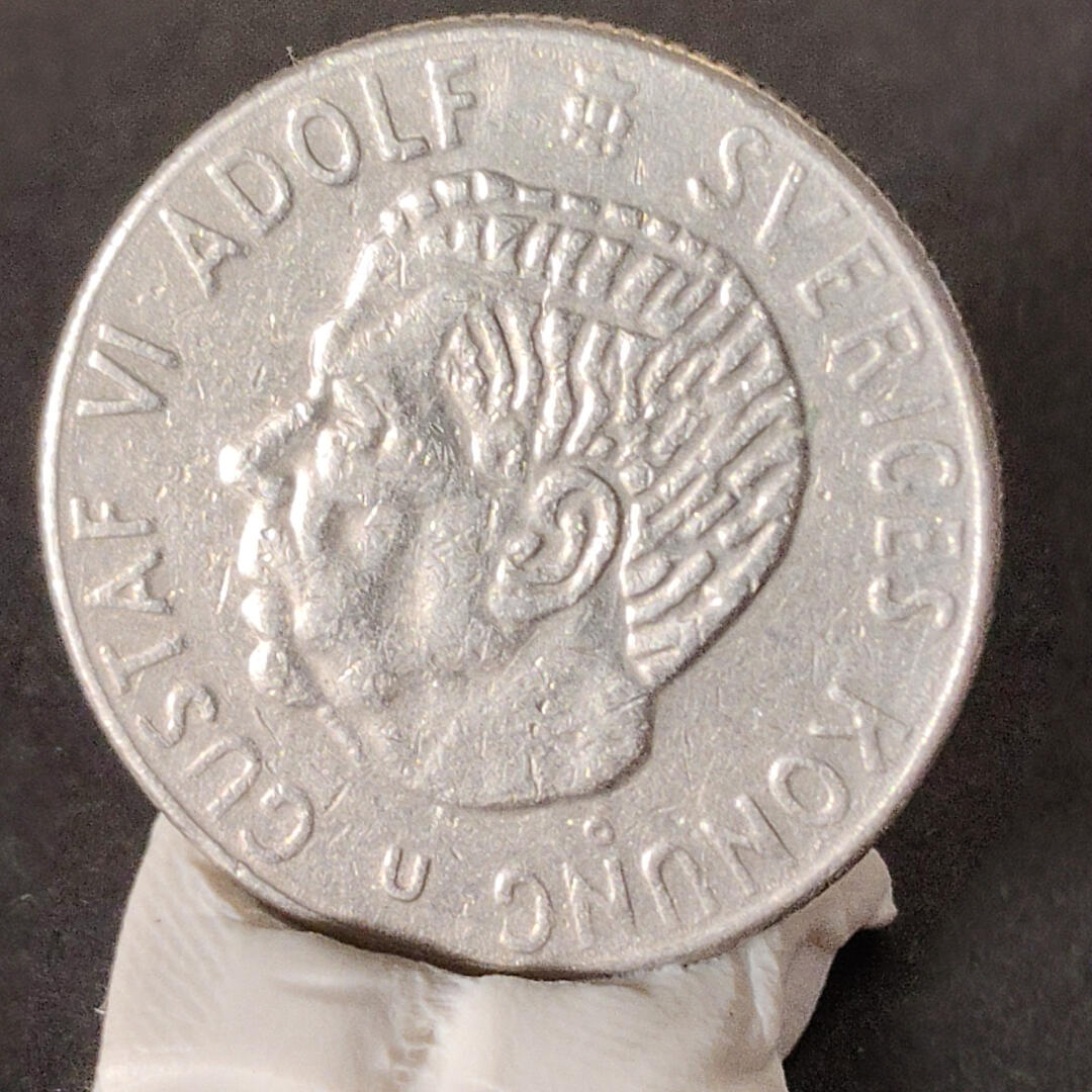 猩哥外币小铺➨【第217场】