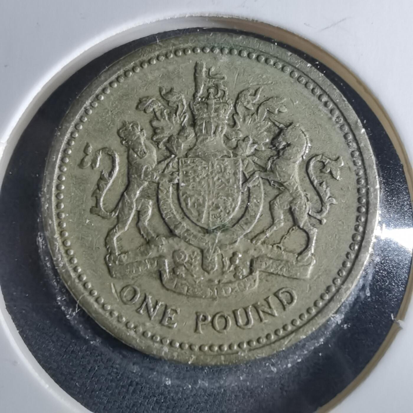 沼泽如烟--第956场