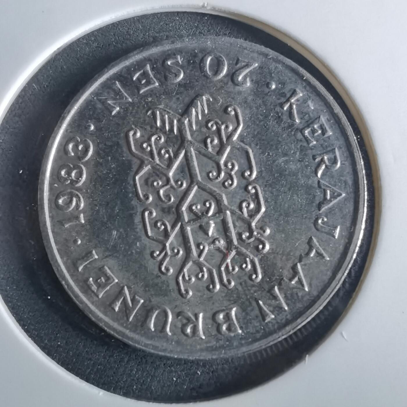 沼泽如烟--第956场