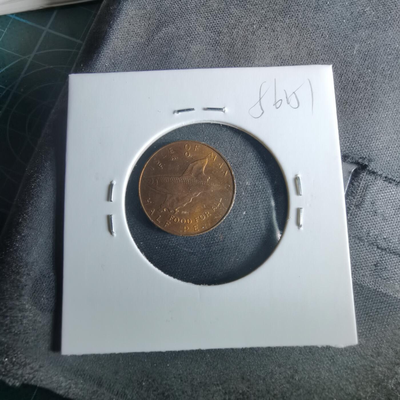 沼泽如烟--第956场