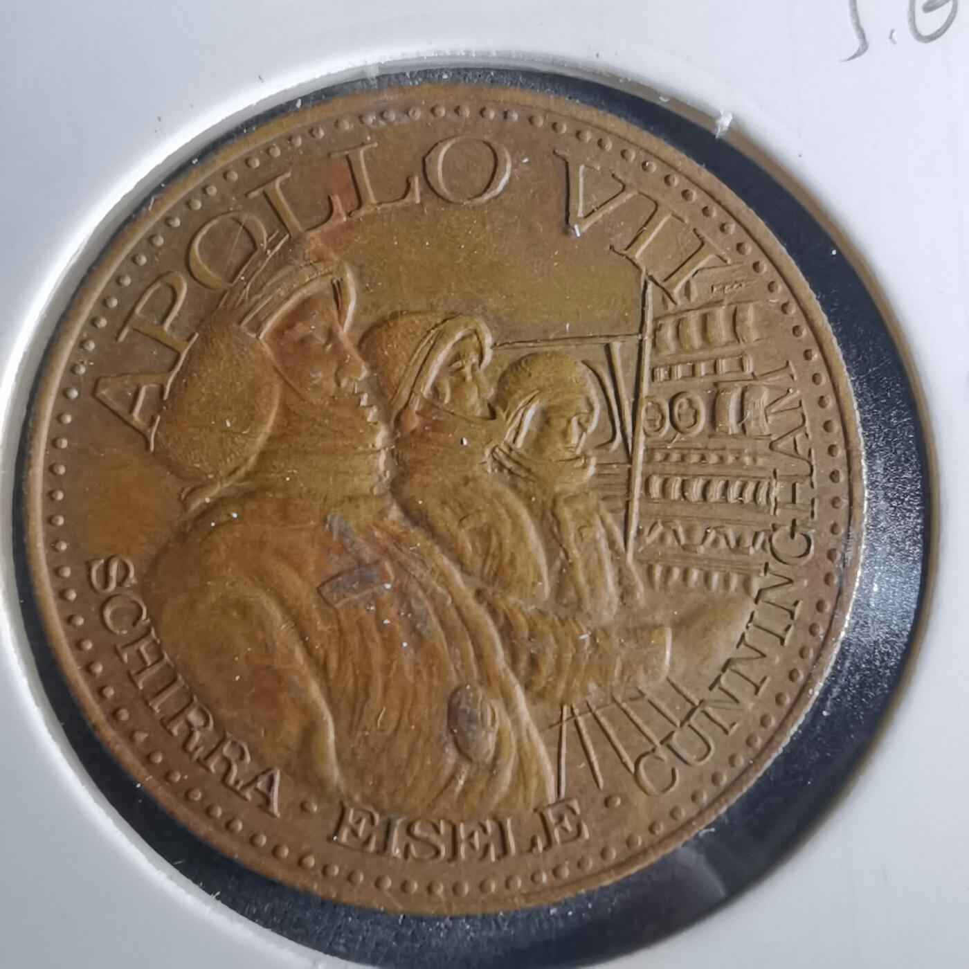 沼泽如烟--第956场