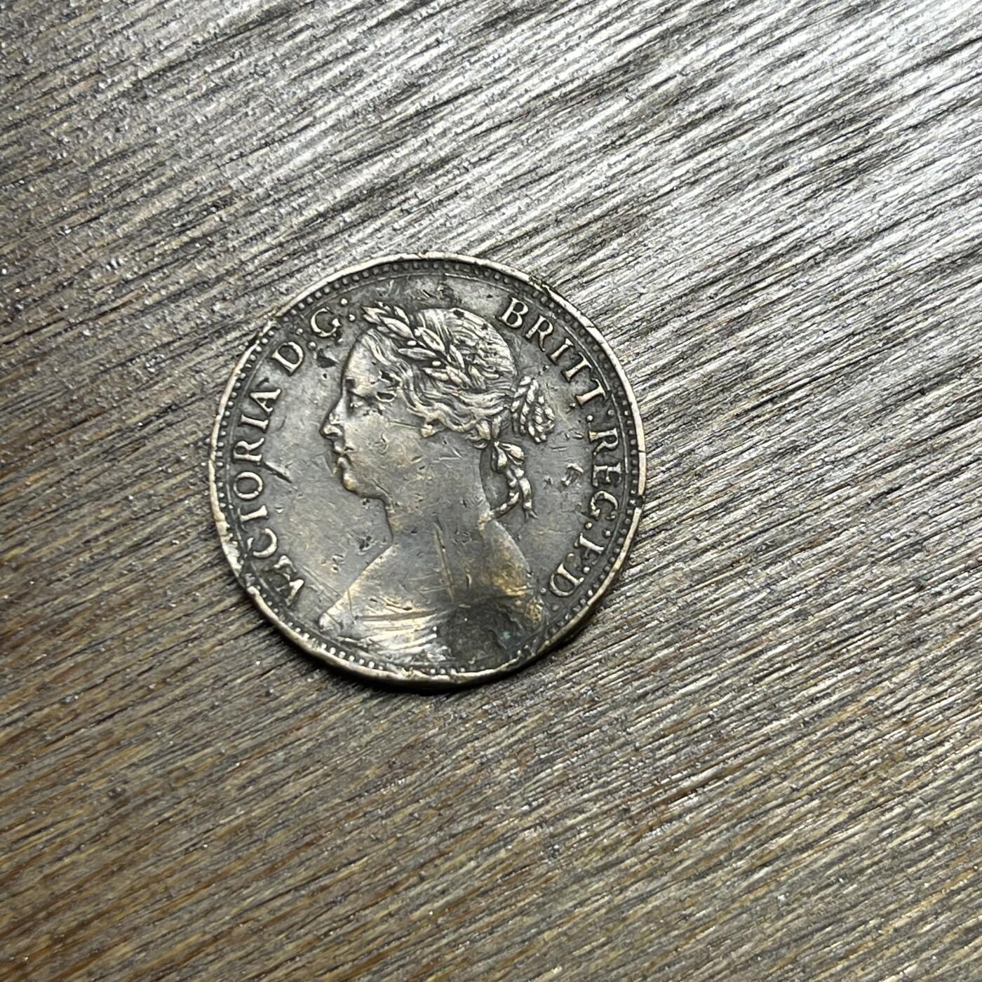 【1月16日发货】★第135场★散币场，不寄存！！无佣金，30包邮。不满30元，支付5元运费。《接受代拍 代送NGC评级》