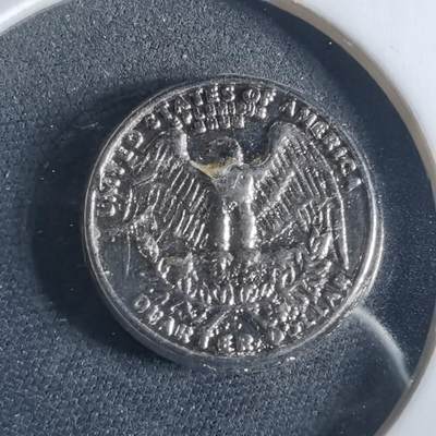 沼泽如烟--第956场 - 英美搭非币