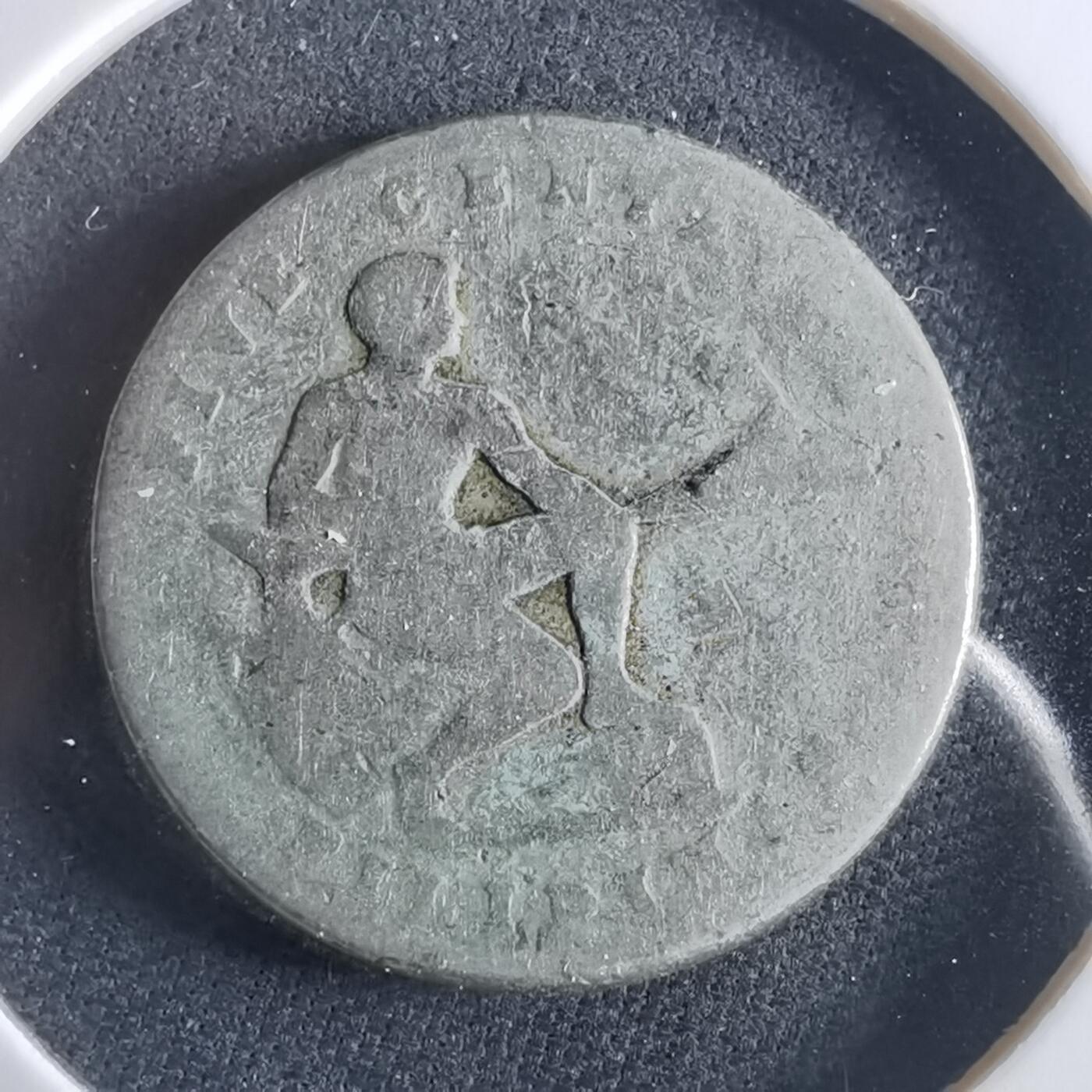 沼泽如烟--第956场