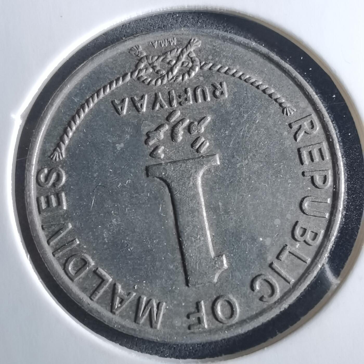 沼泽如烟--第956场