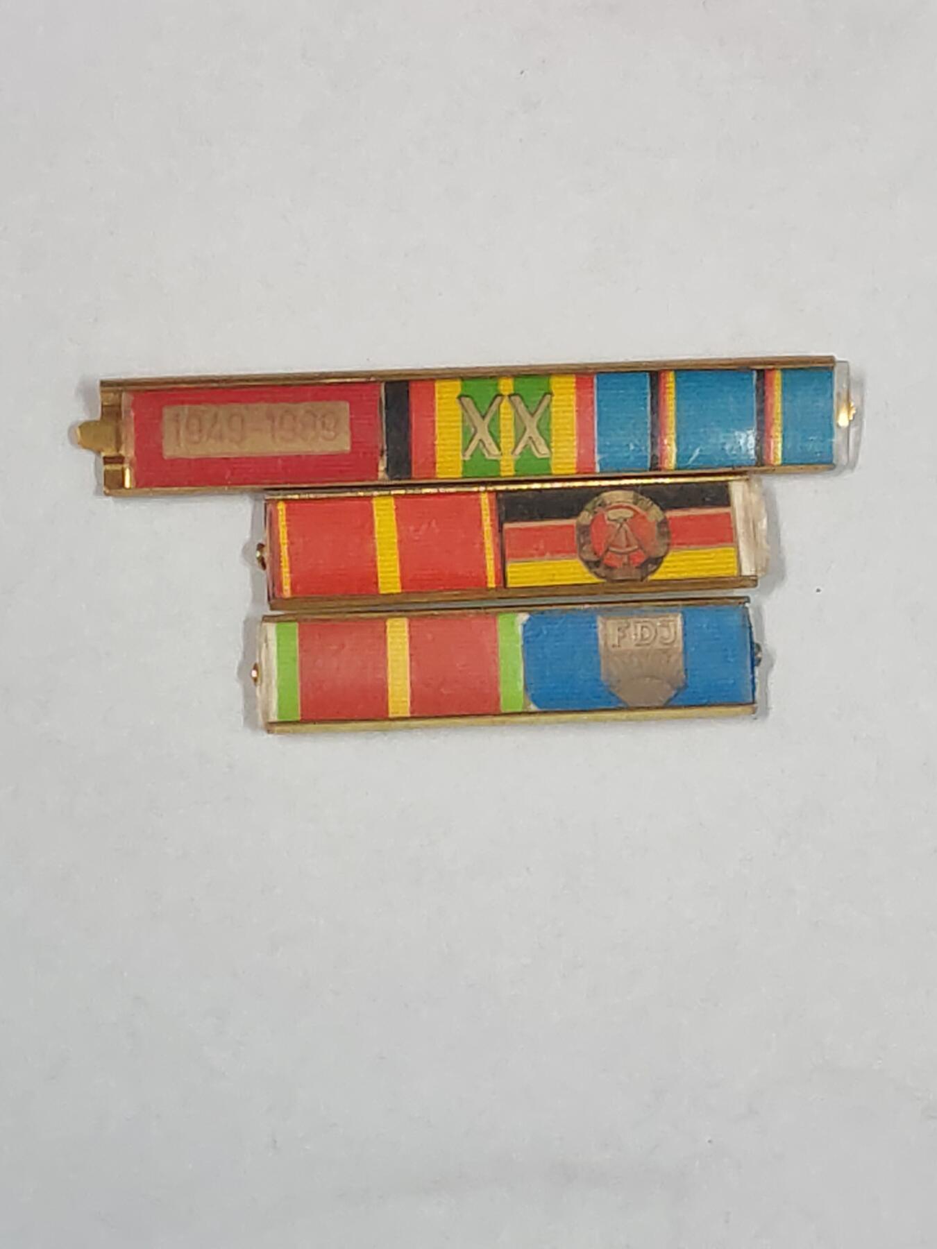 韵星假日拍卖第三十六期 -- Rimey Holidays Auction 36