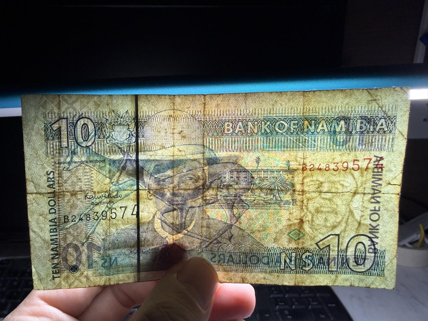 2026年集古藏今外币拍卖第一期-第3场—（总第300拍-纸币专场），本期拍完结算一次，发货时间2-3天，休息几天后继续新的一期拍卖。