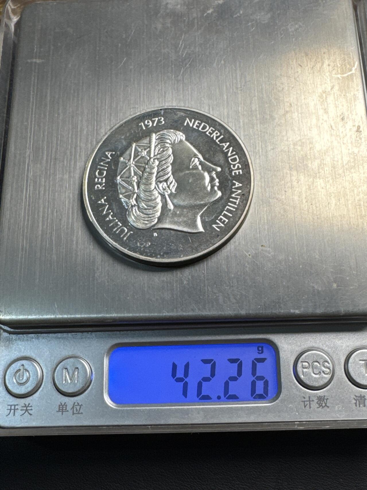 ❤️【币观天下】❤️ 第338期钱币拍卖- 2026.1.9周五晚上6点半场-长期征集拍品