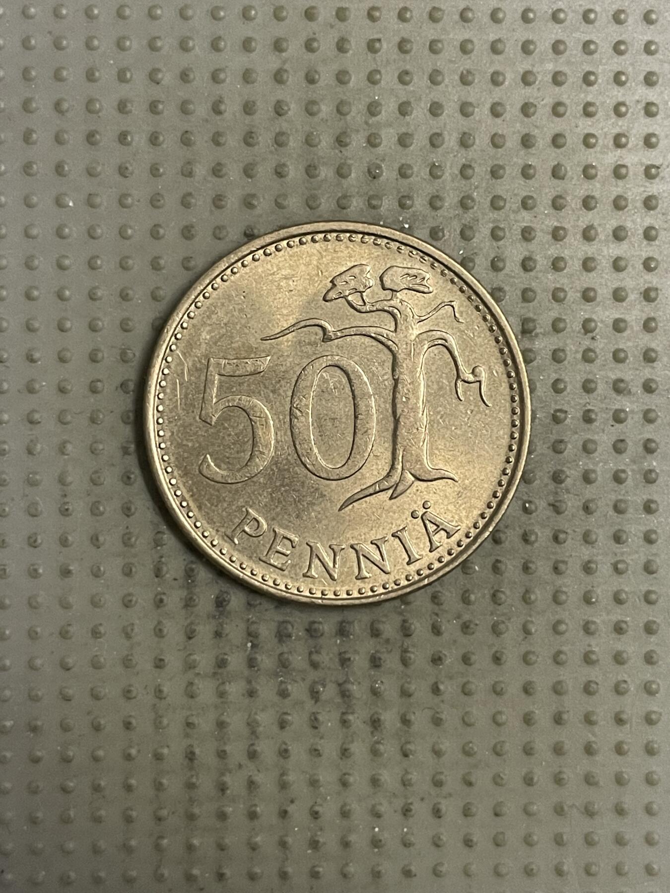 2026年第5场各国散币拍卖（总第155场）