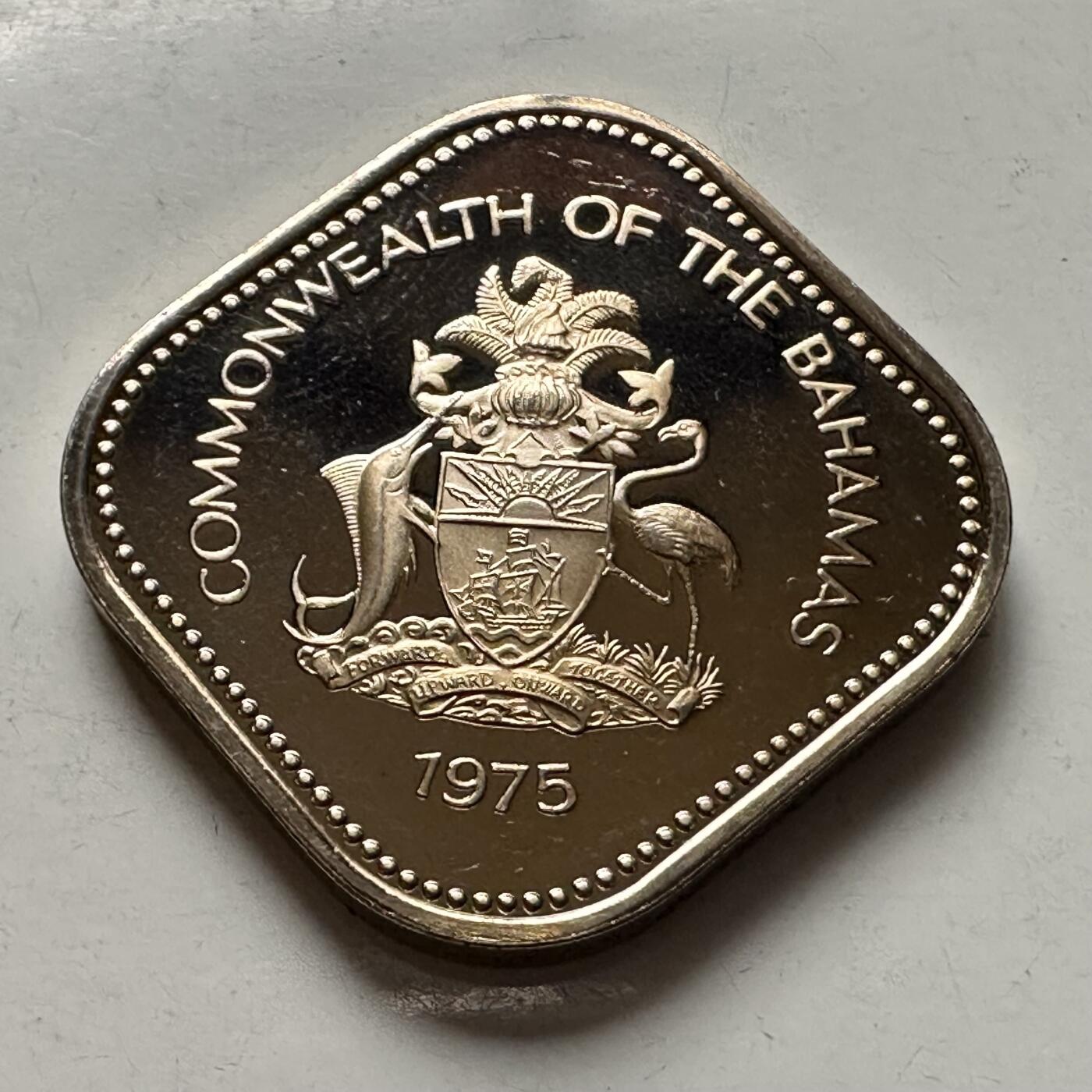 🌹外币初藏🌹🐯2026年第5场  每周二四六晚8️⃣点 接代拍