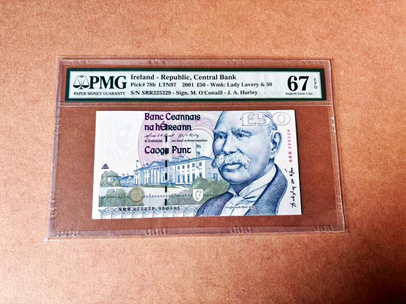 【Blue Auction】世界纸币精拍第773期——18级TOP拍卖/信誉/品质/专业/高效💫