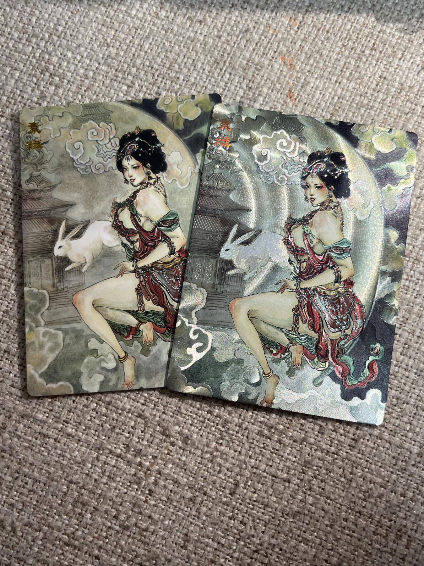 欢迎送拍、零成本上架，释放现金流，合理分配上拍卡品