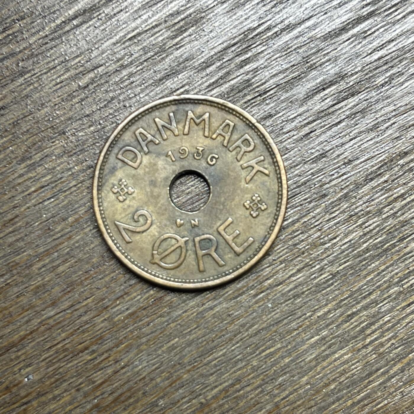 【铜匠收藏】★第135场★散币场，不寄存！！无佣金，30包邮。不满30元，支付5元运费。《接受代拍 代送NGC评级》