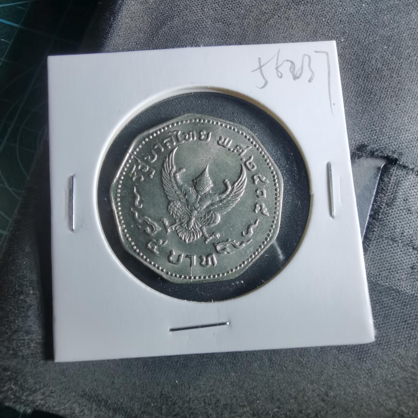 沼泽如烟--第956场 泰国