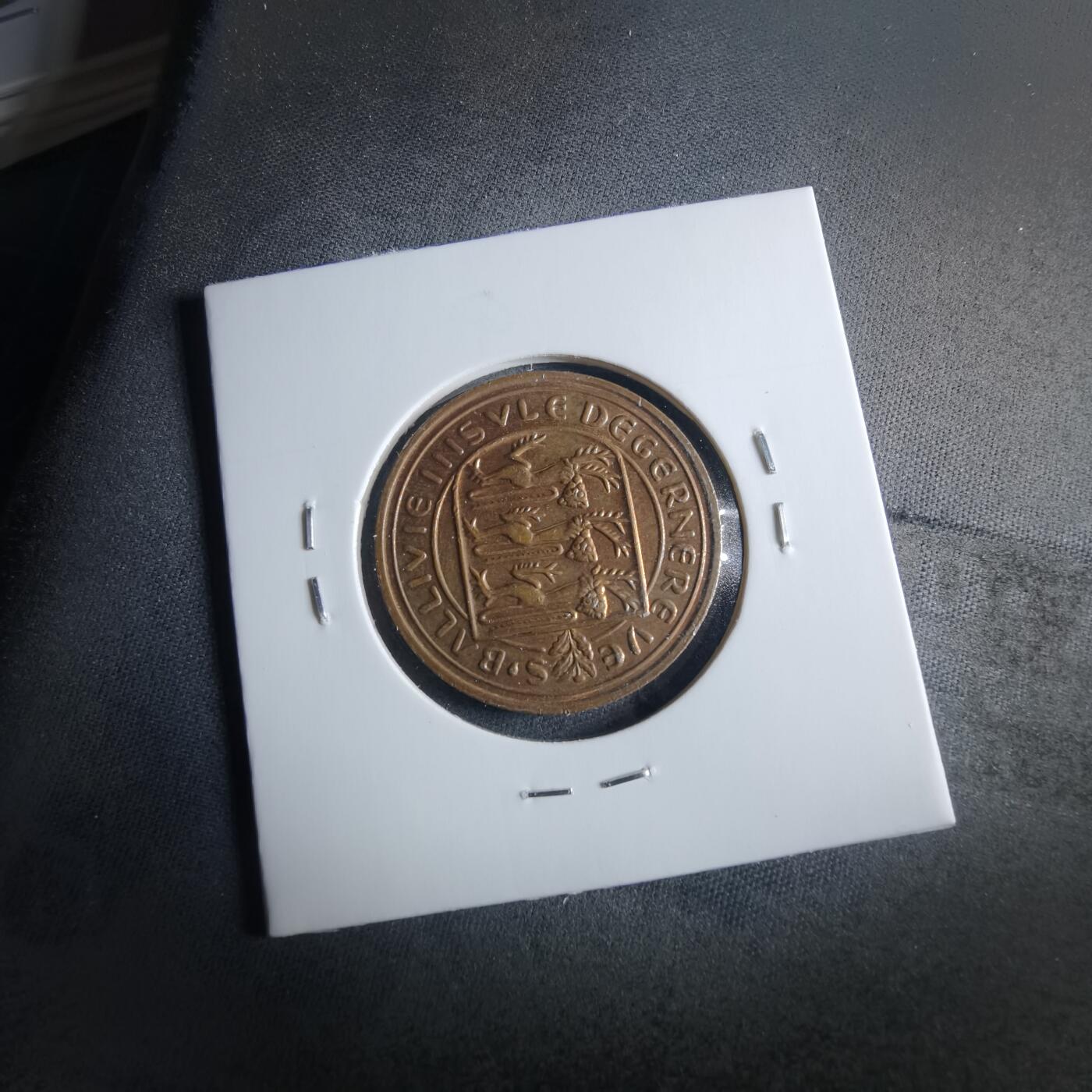 沼泽如烟--第956场