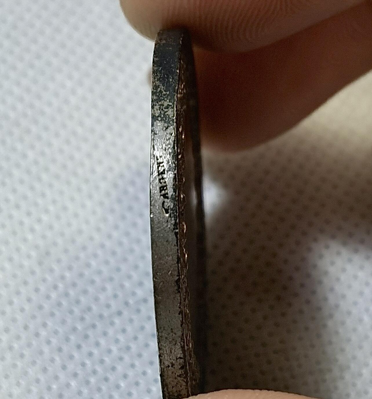 甄臻铺-世界币章拍卖（第46期）送拍享返佣金等优惠多多（1月10日精品场，敬请期待）