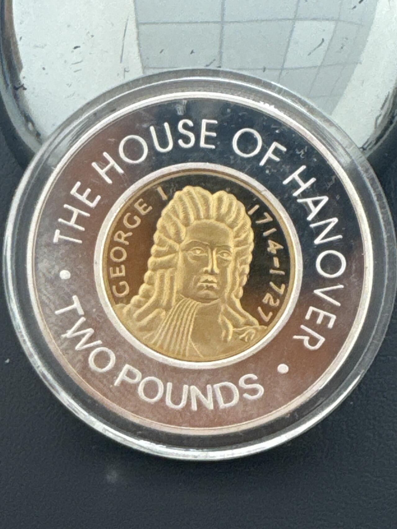 ❤️【币观天下】❤️ 第338期钱币拍卖- 2026.1.9周五晚上6点半场-长期征集拍品