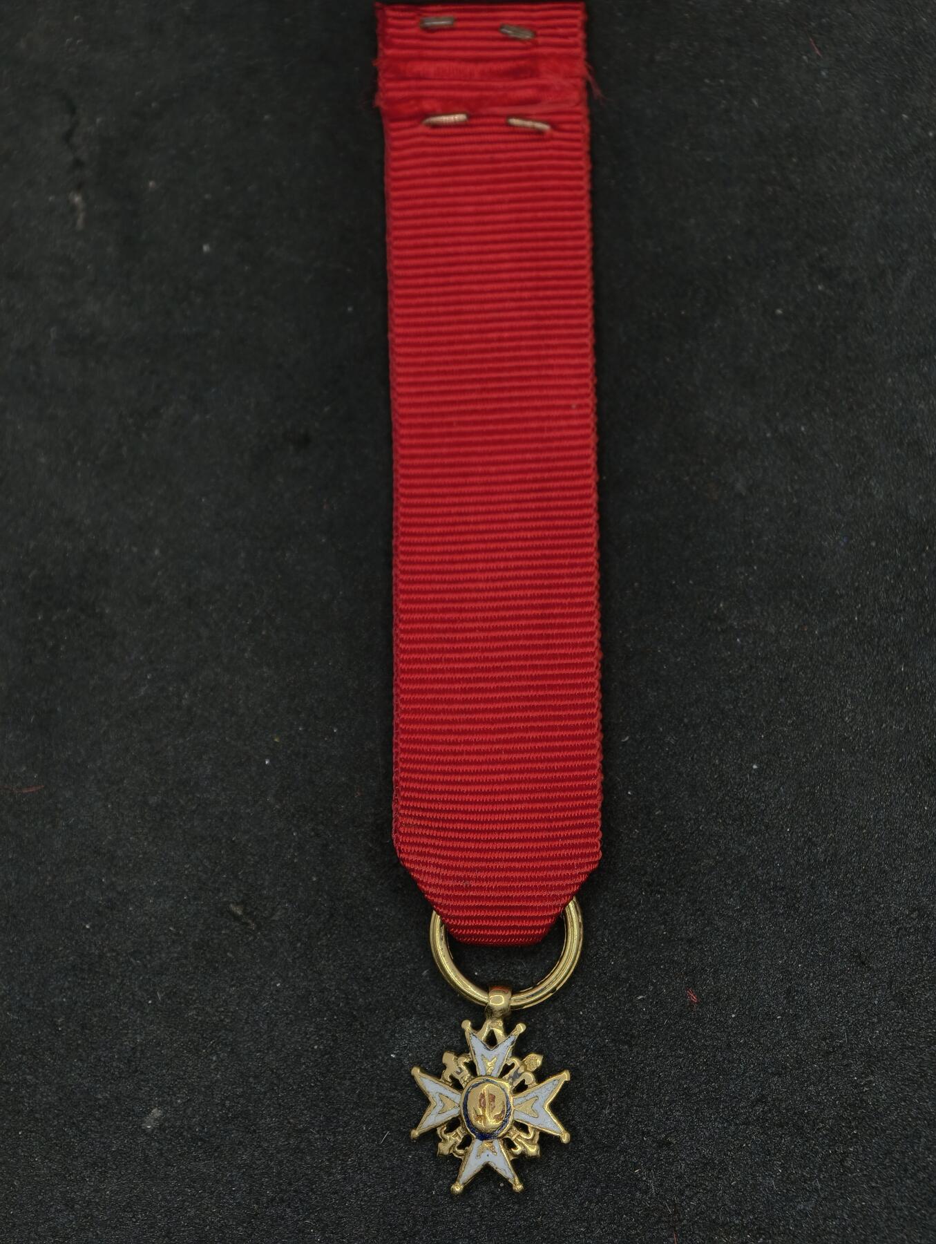 凯旋世界勋赏（第21期冬季大拍）（欢迎送拍）（对拍品有疑问请询问客服，不接受到手刀，出价默认拍品品相。请认真阅读拍卖规则！出价默认已认可！）（收到货请录制开箱视频，无视频概不处理问题。）