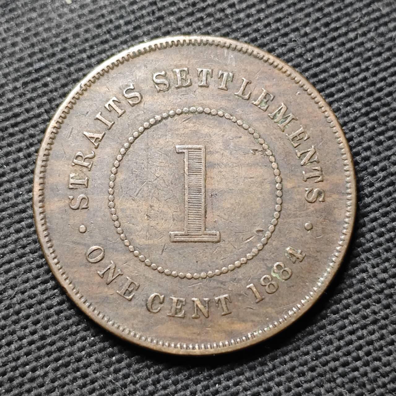 KK钱币收藏小铺  第399期  百期特拍（四拍之三）2月预留时间 周末发货