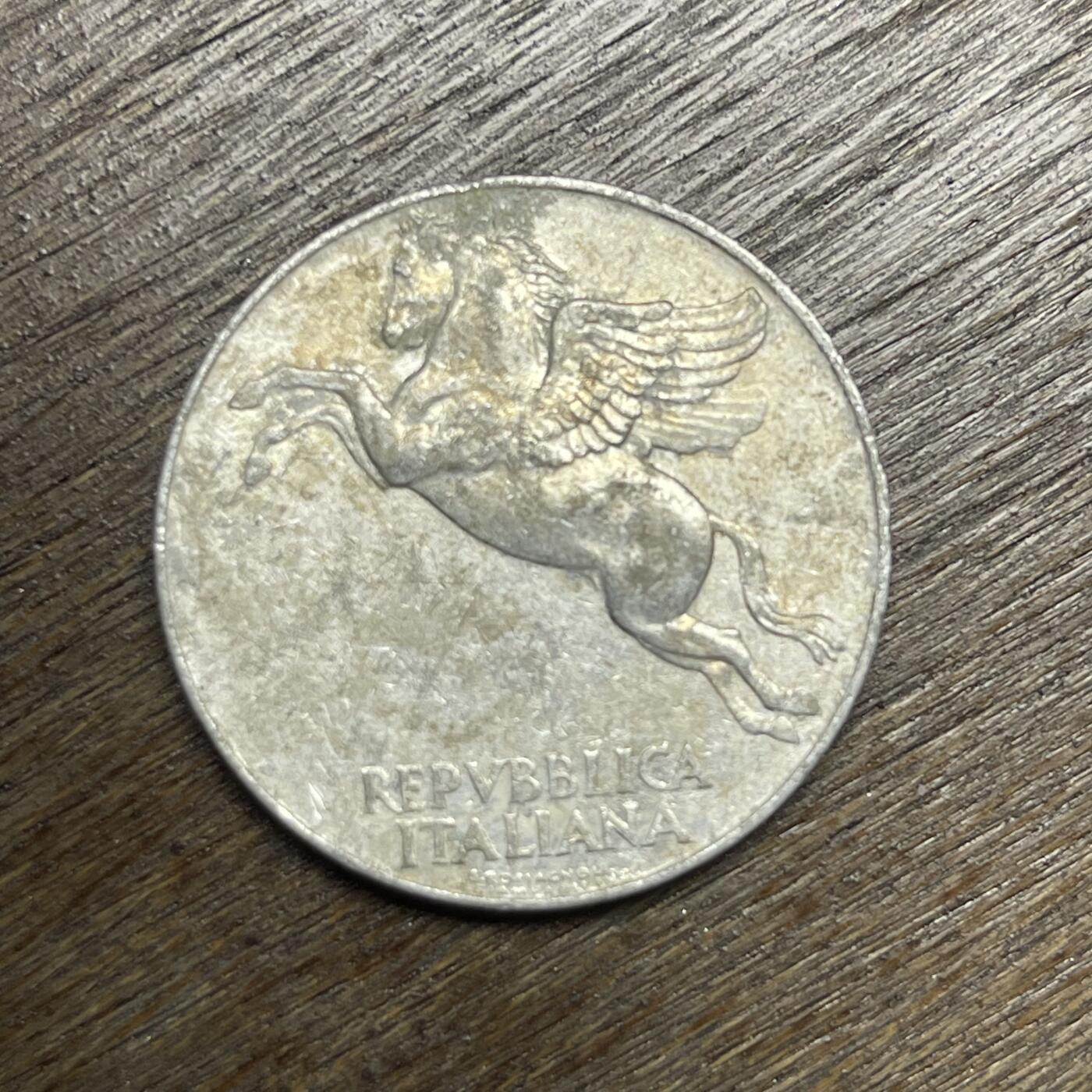 【铜匠收藏】★第135场★散币场，不寄存！！无佣金，30包邮。不满30元，支付5元运费。《接受代拍 代送NGC评级》