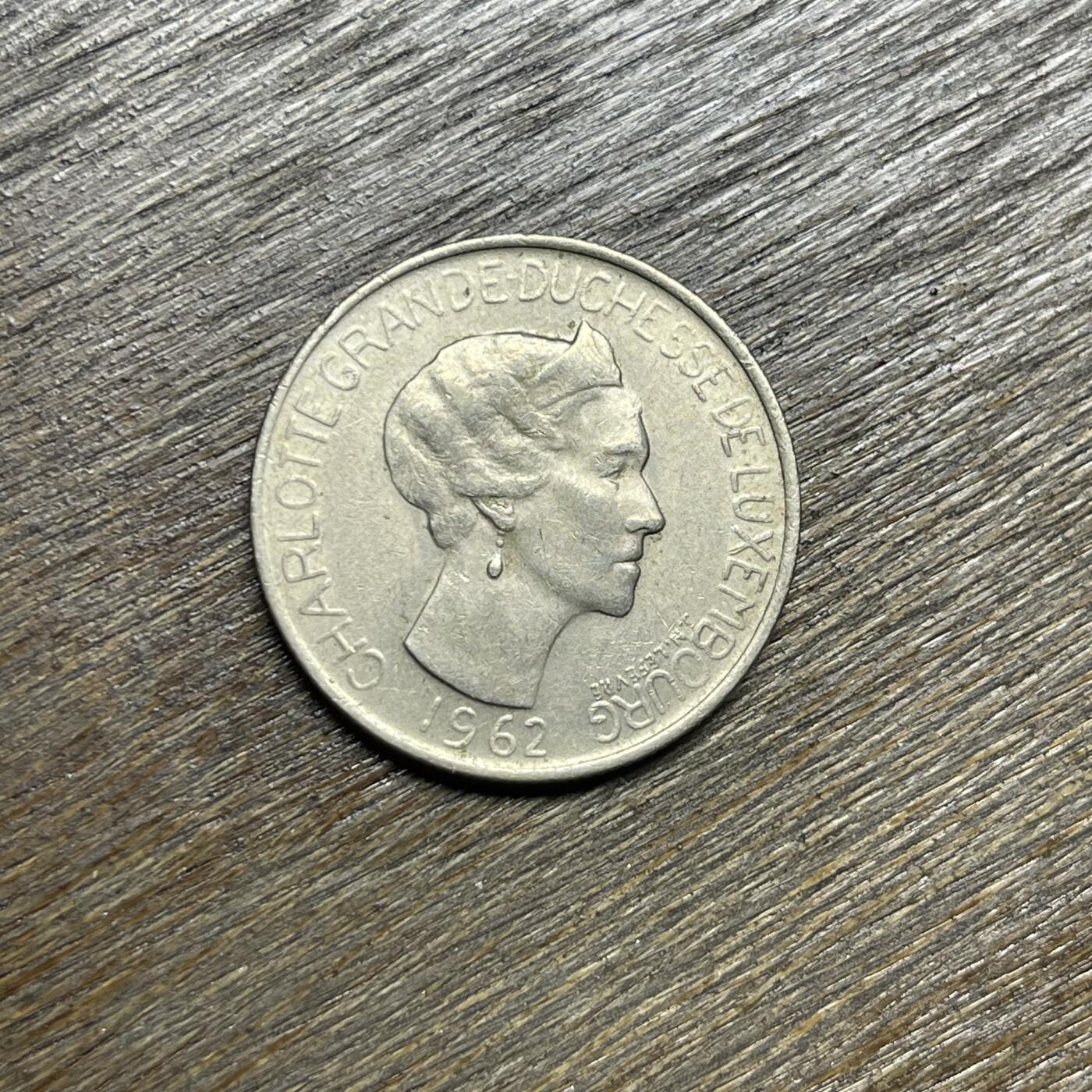 【铜匠收藏】★第135场★散币场，不寄存！！无佣金，30包邮。不满30元，支付5元运费。《接受代拍 代送NGC评级》