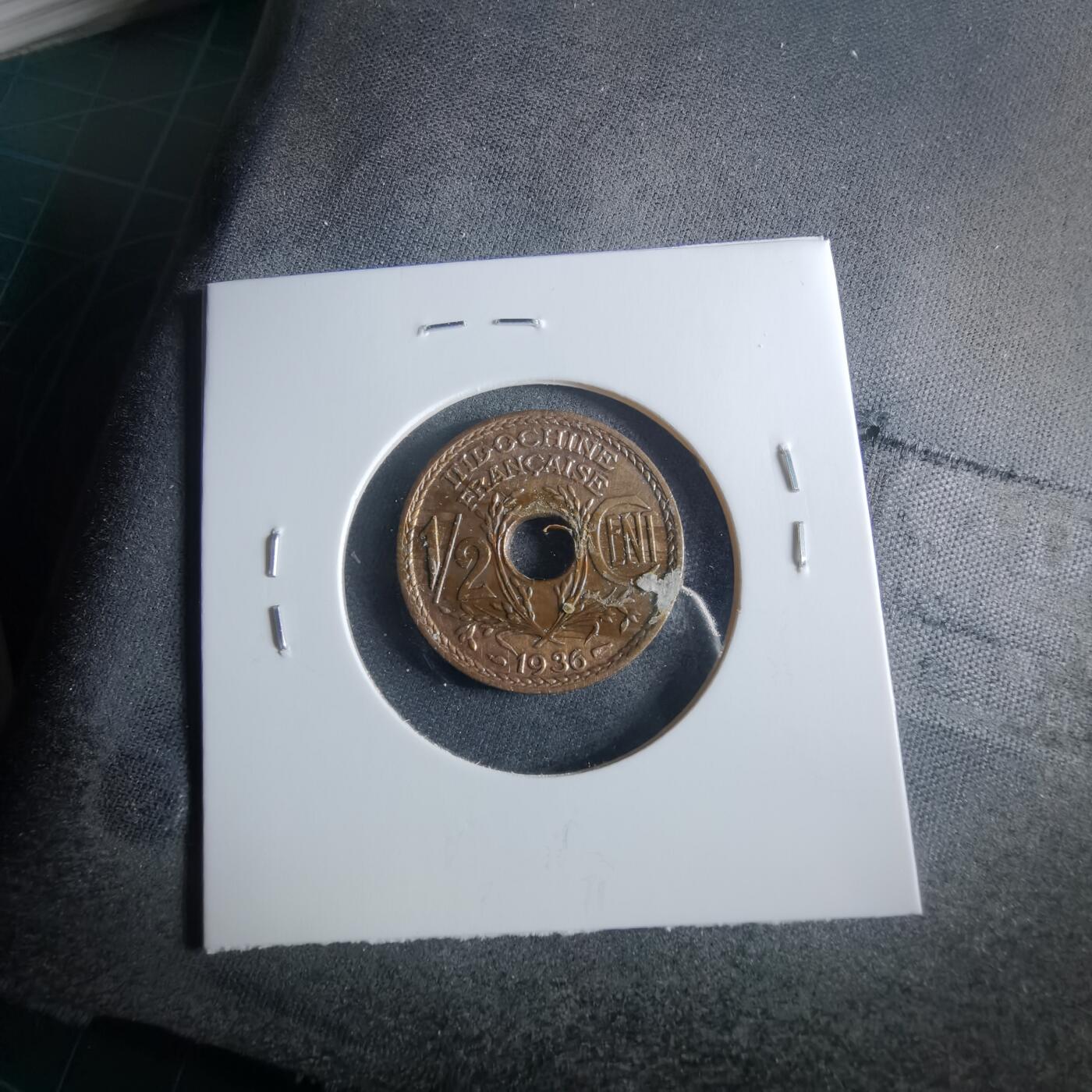 沼泽如烟--第956场