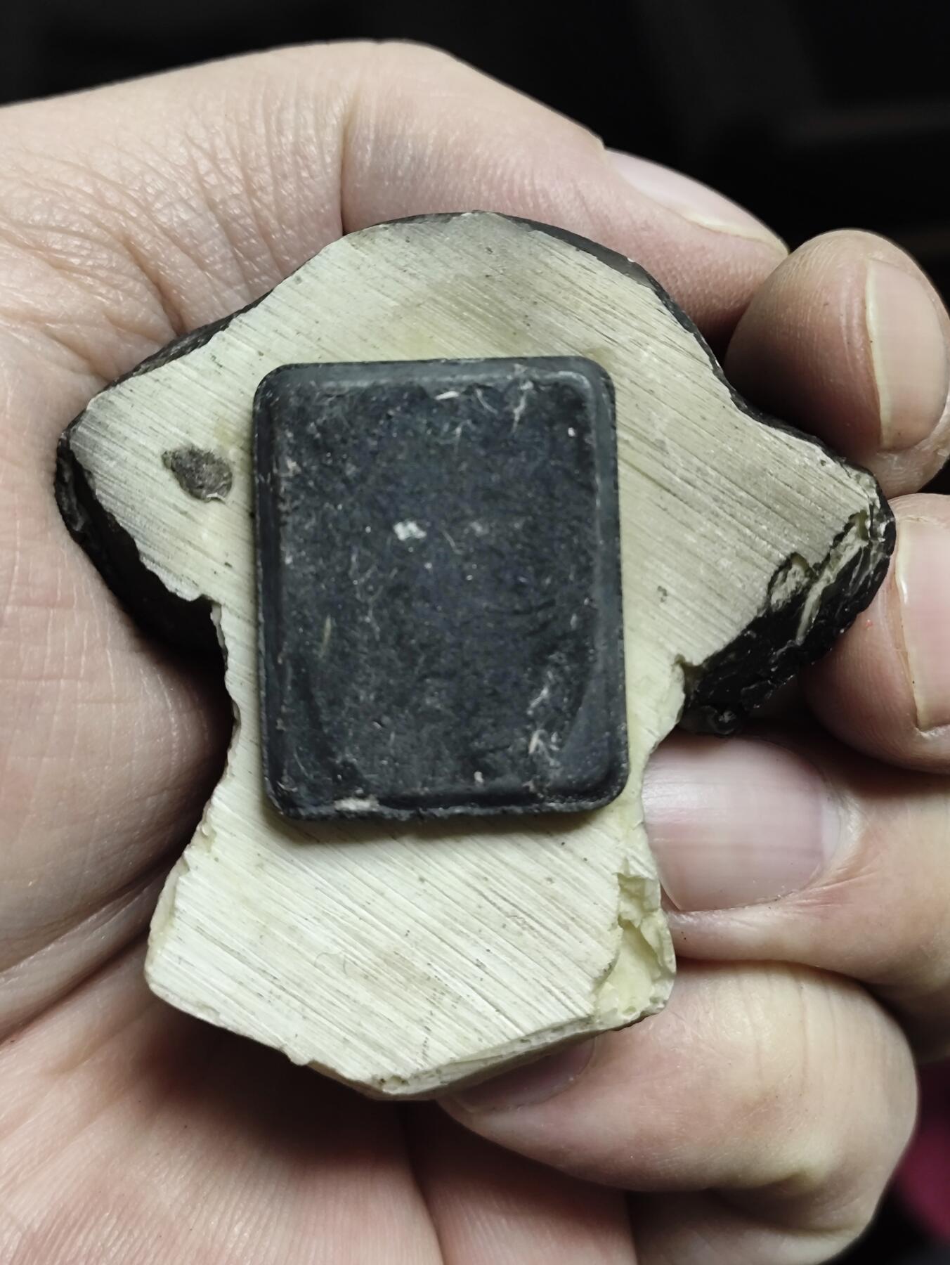 风光无限，精美冰箱贴A