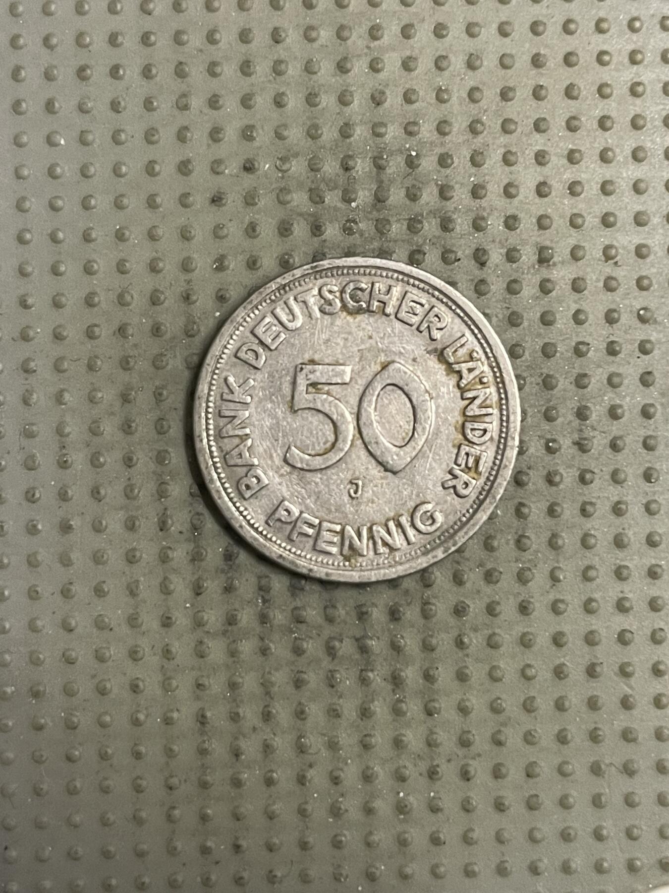 2026年第5场各国散币拍卖（总第155场）