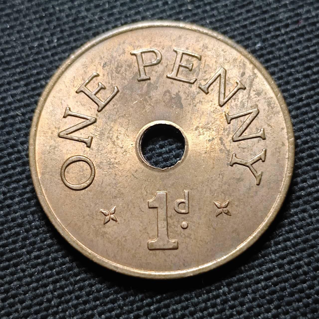 KK钱币收藏小铺  第399期  百期特拍（四拍之三）2月预留时间 周末发货