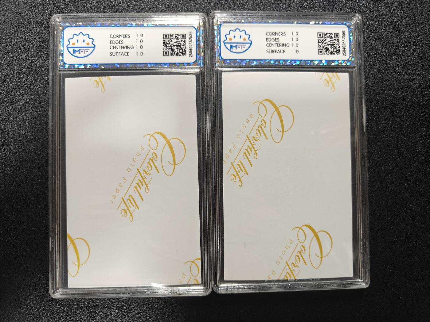 天玑星卡拍第158期《1.8周四截拍》持续收拍收评中 满赠卡需备注