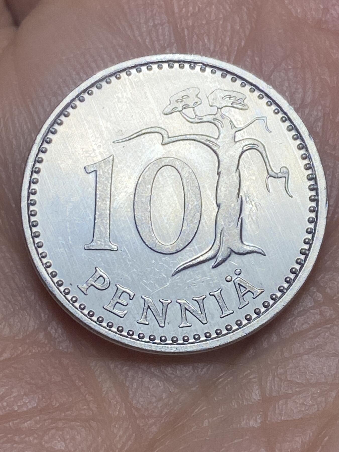 2026年第五场(总第一百七十四场）外国好品散币场(免佣金)