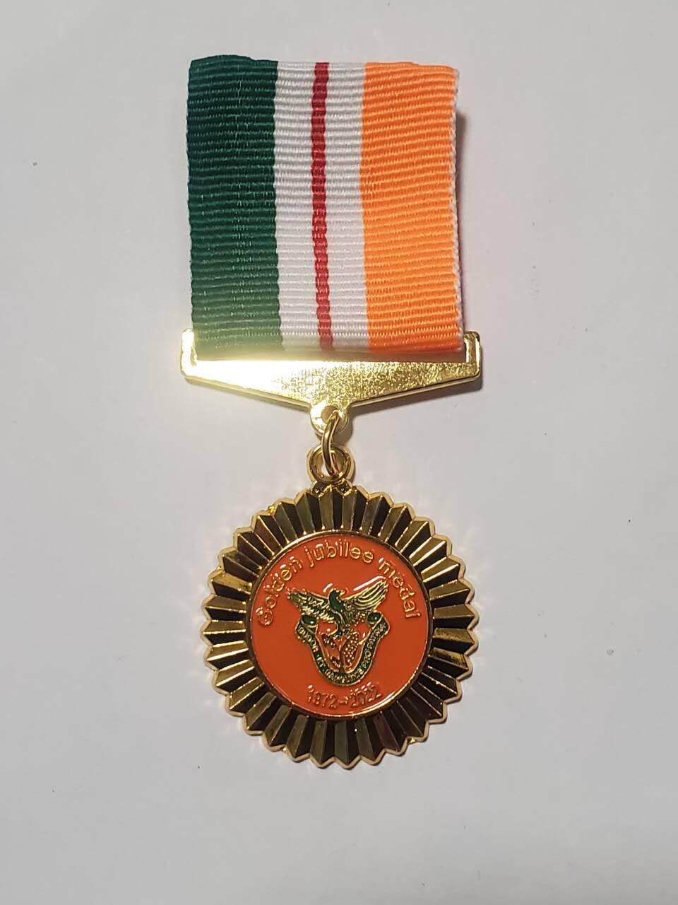 韵星假日拍卖第三十六期 -- Rimey Holidays Auction 36