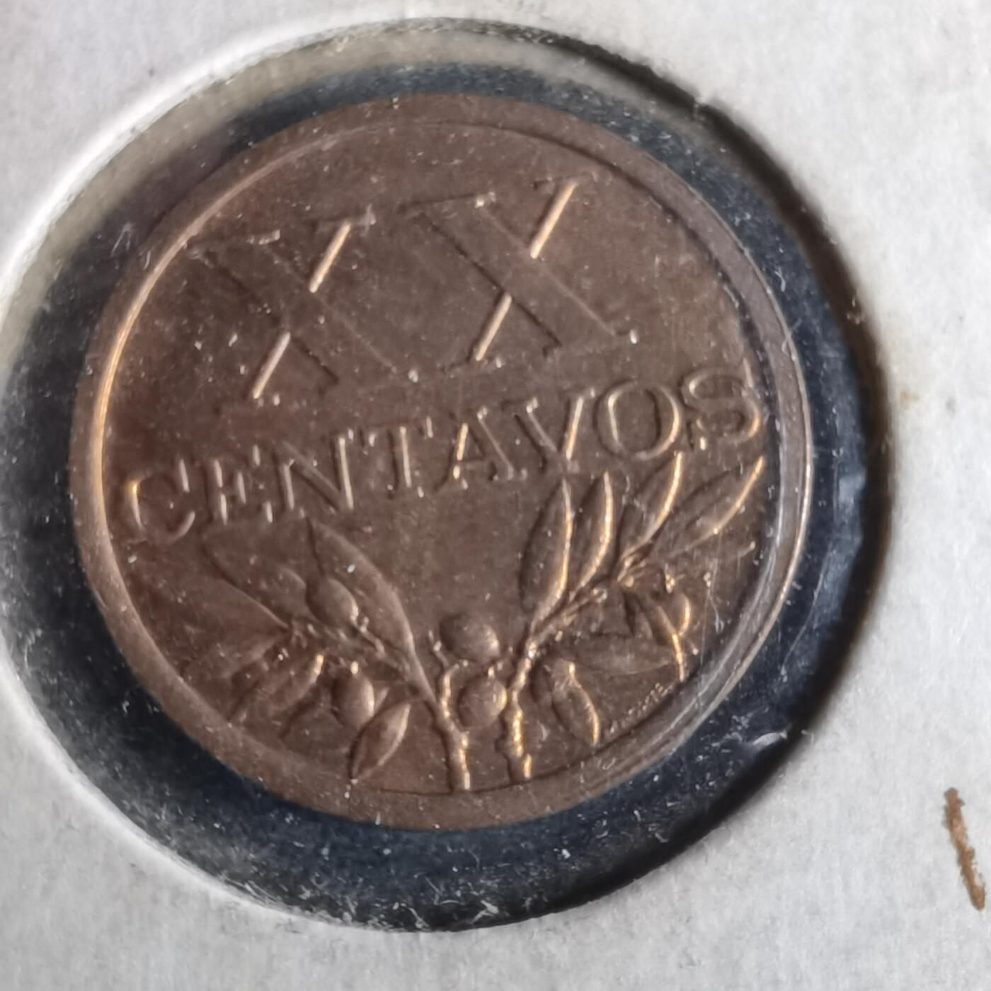 沼泽如烟--第956场