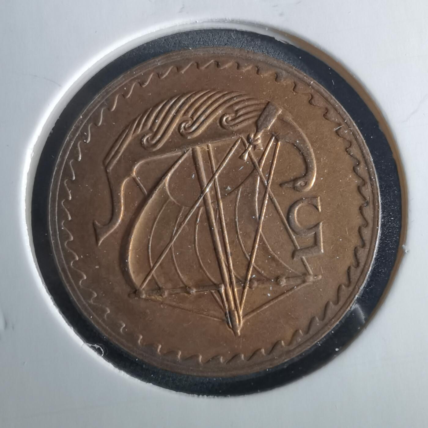 沼泽如烟--第956场