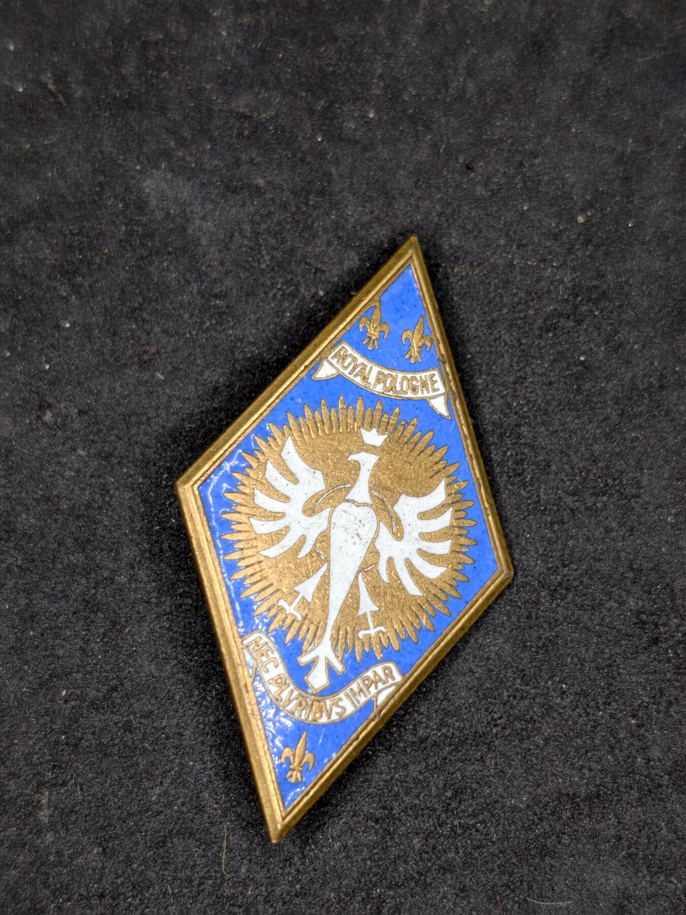 凯旋世界勋赏（第21期冬季大拍）（欢迎送拍）（对拍品有疑问请询问客服，不接受到手刀，出价默认拍品品相。请认真阅读拍卖规则！出价默认已认可！）（收到货请录制开箱视频，无视频概不处理问题。）