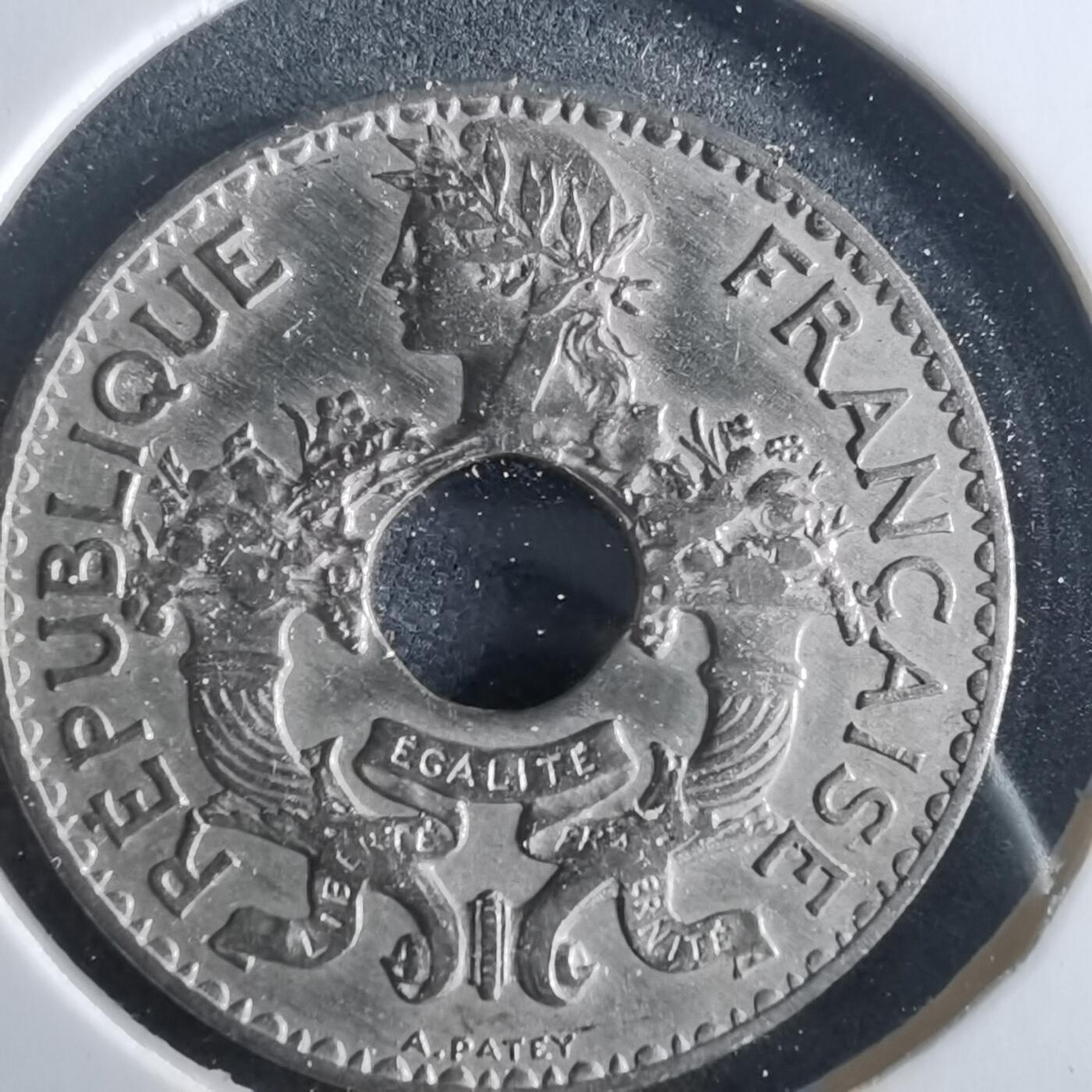 沼泽如烟--第956场