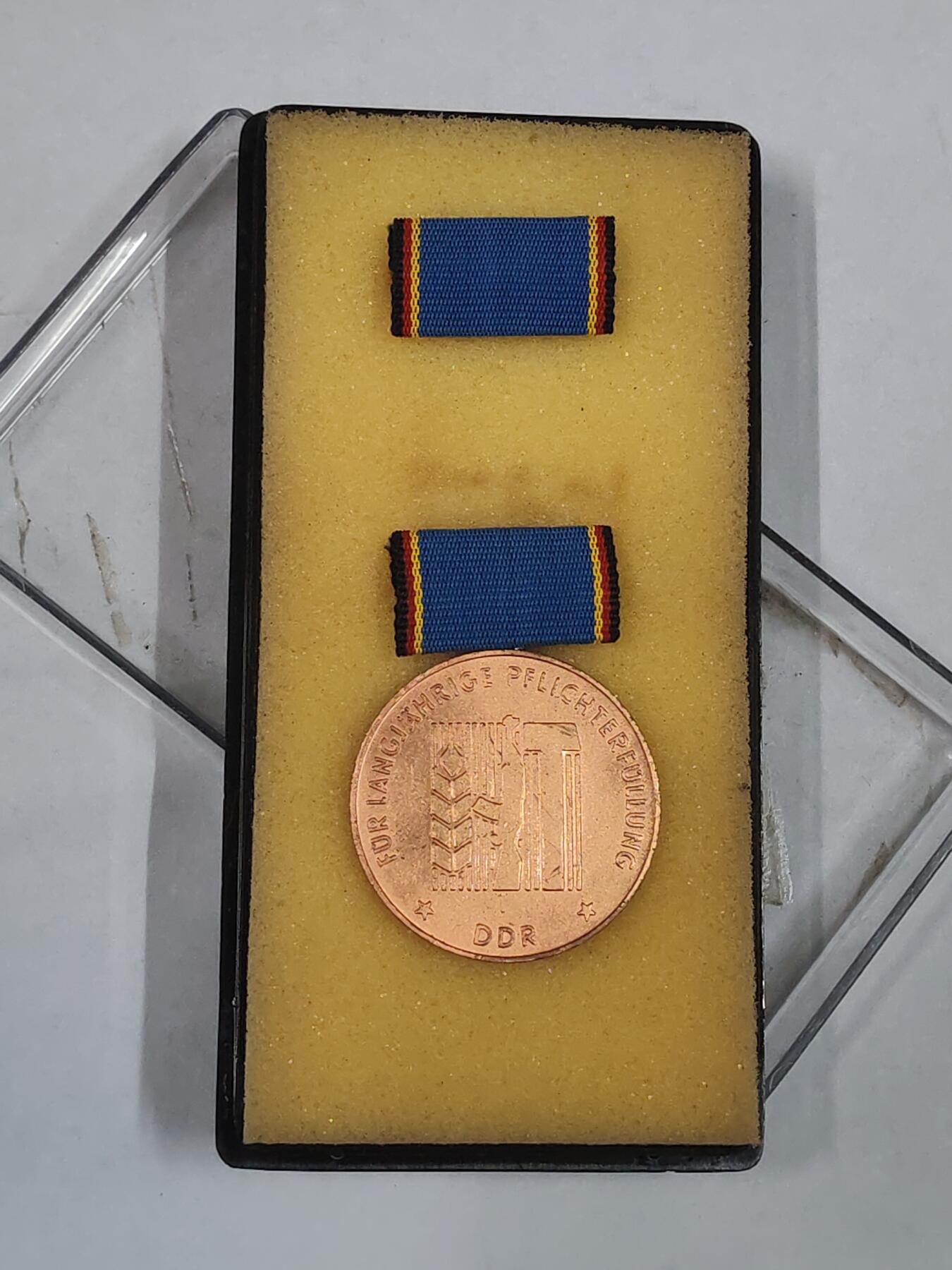 韵星假日拍卖第三十六期 -- Rimey Holidays Auction 36