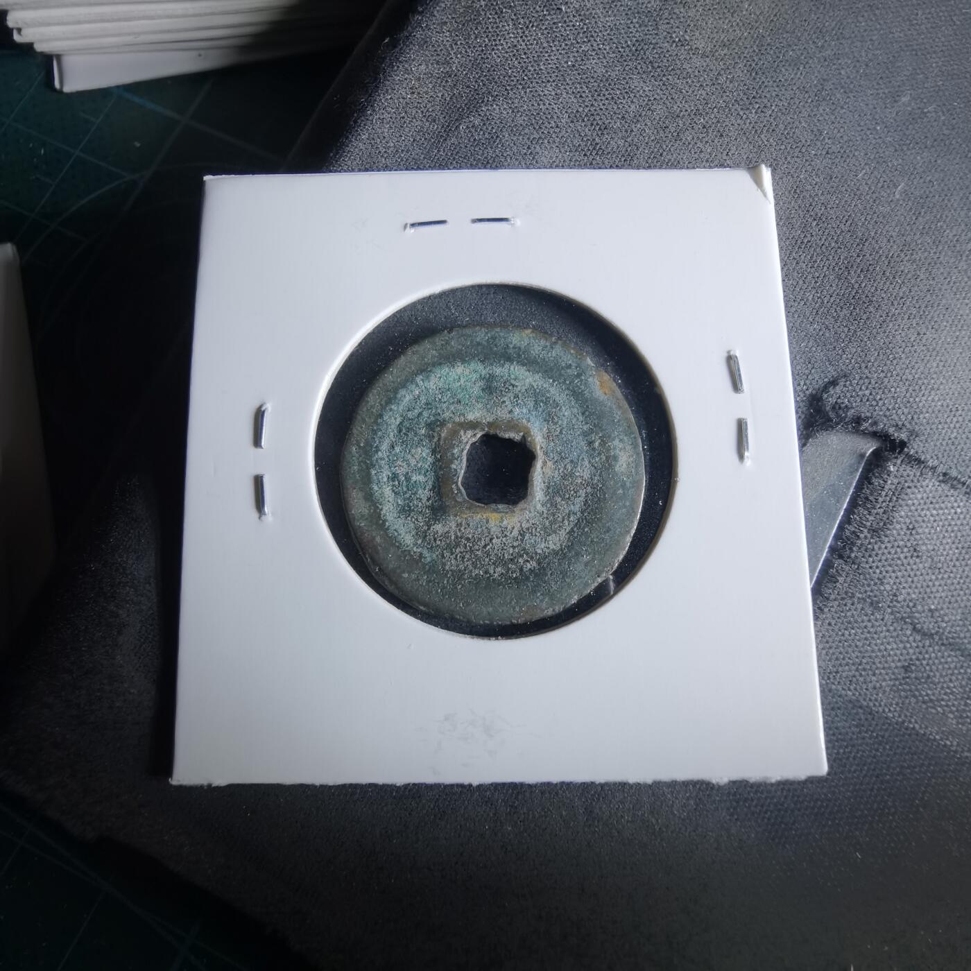 沼泽如烟--第956场