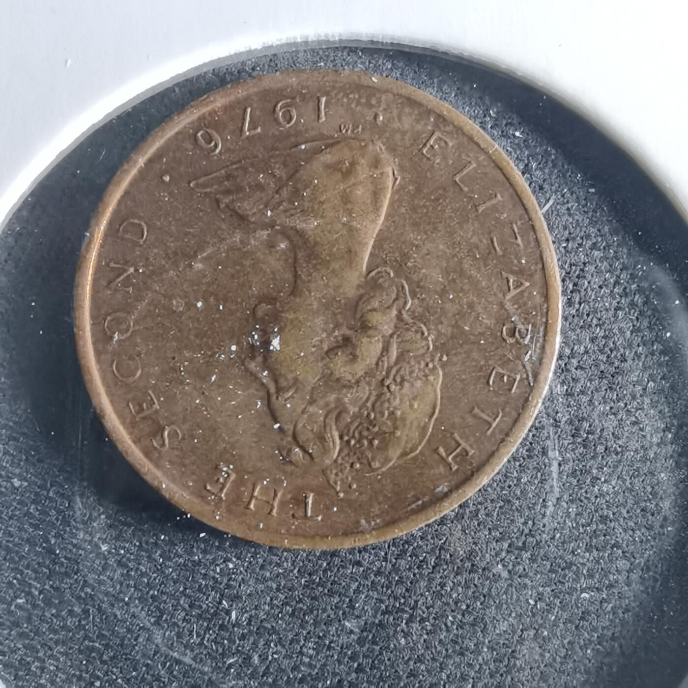 沼泽如烟--第956场