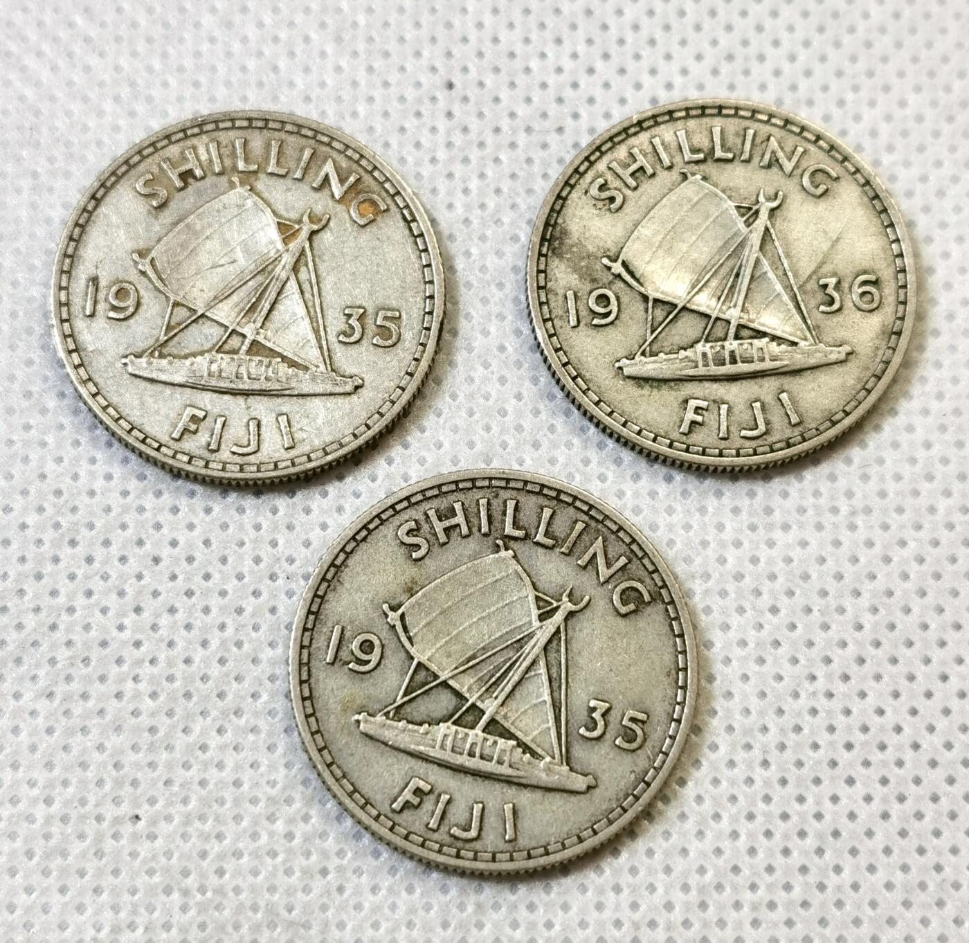 甄臻铺-世界币章拍卖（第46期）送拍享返佣金等优惠多多（1月10日精品场，敬请期待）