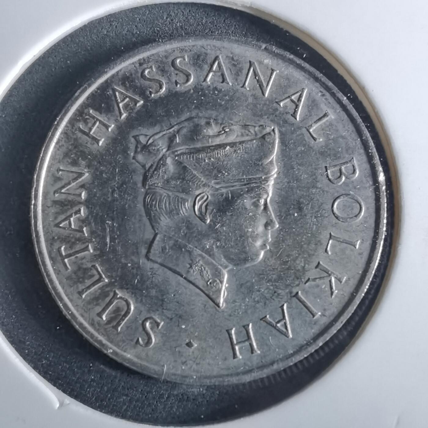 沼泽如烟--第956场