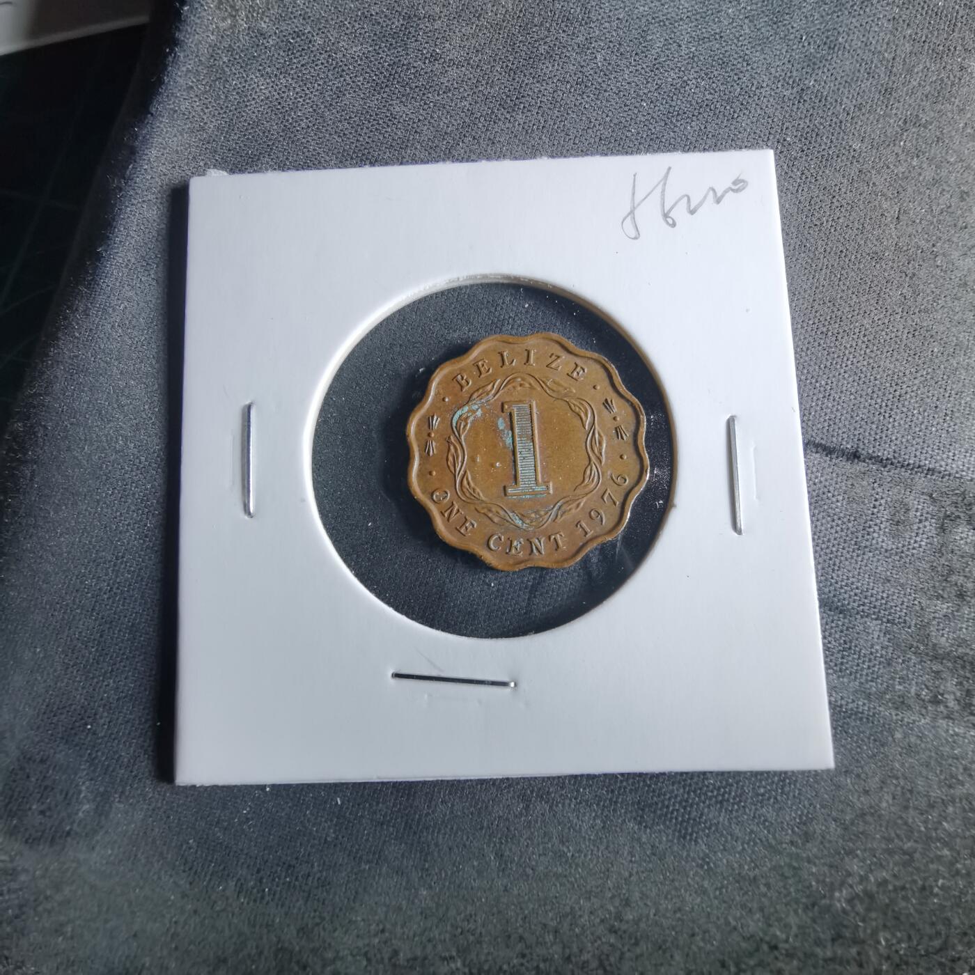 沼泽如烟--第956场