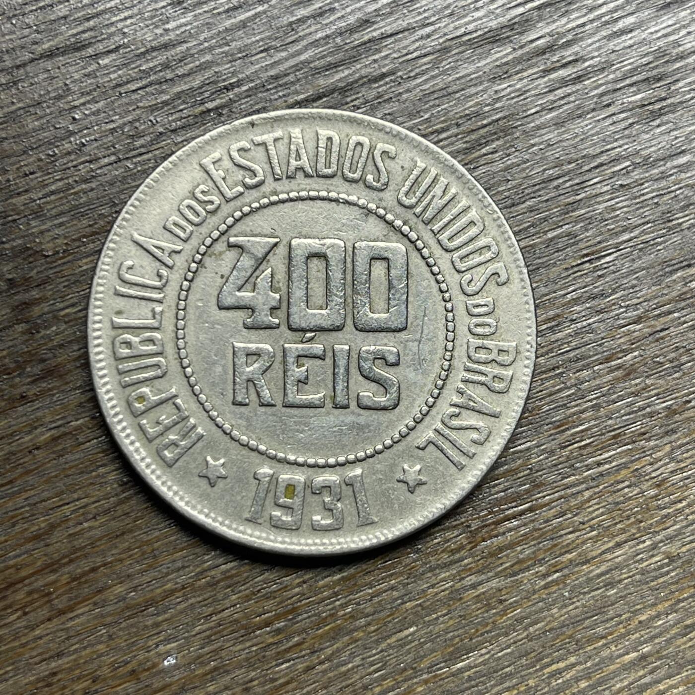 【铜匠收藏】★第135场★散币场，不寄存！！无佣金，30包邮。不满30元，支付5元运费。《接受代拍 代送NGC评级》