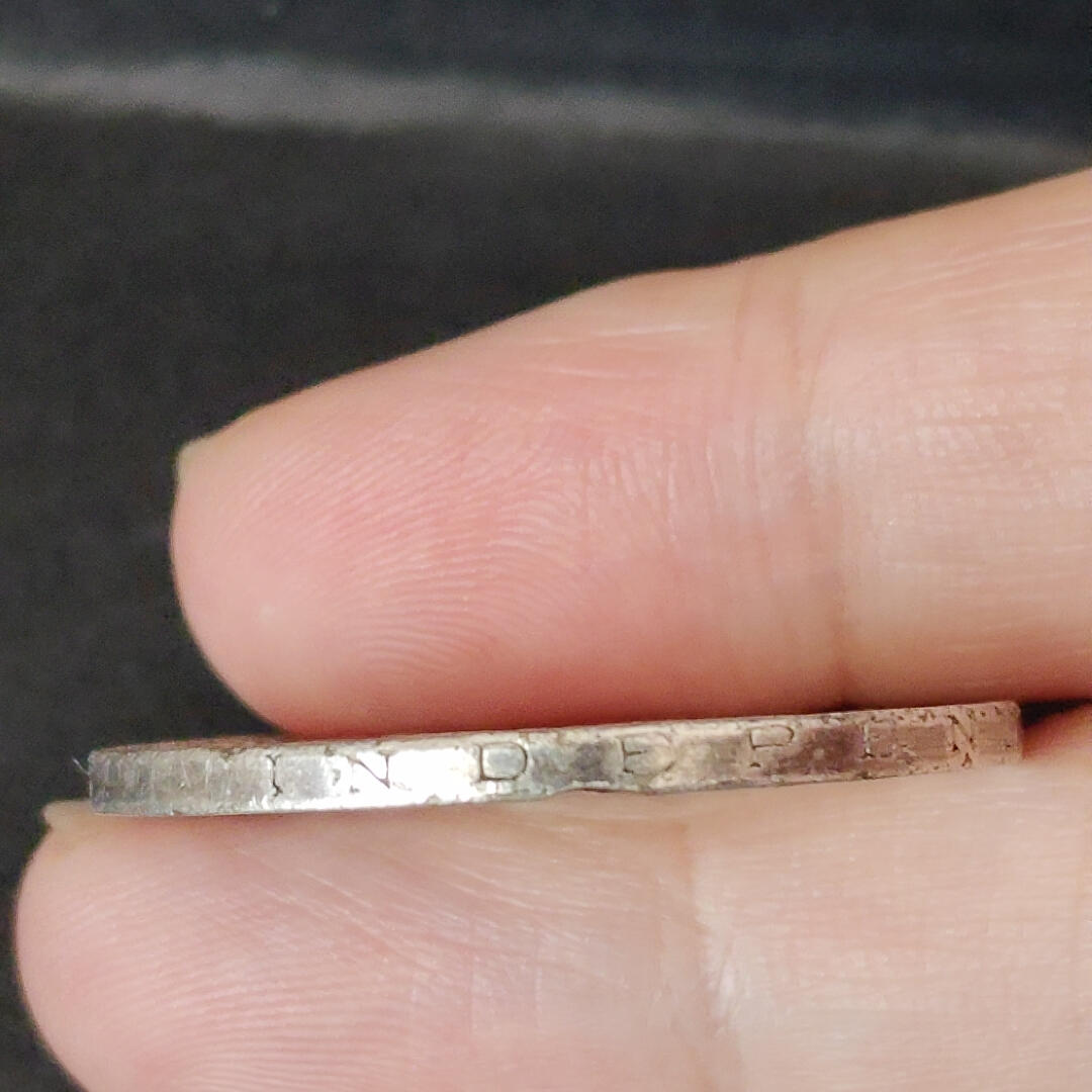 猩哥外币小铺➨【第217场】