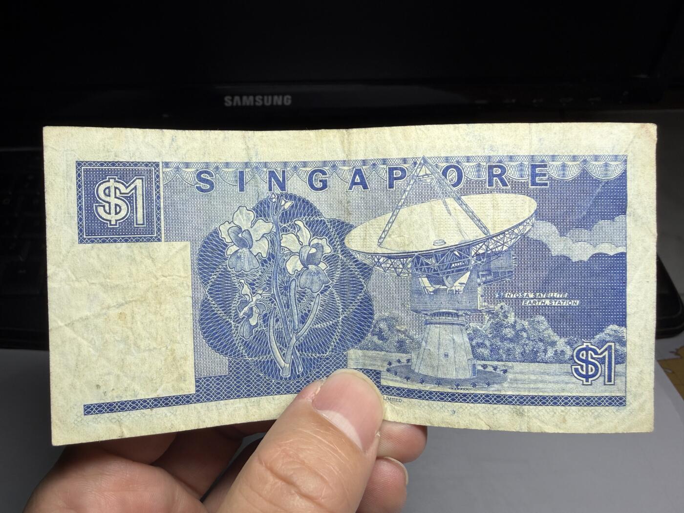 2026年集古藏今外币拍卖第一期-第3场—（总第300拍-纸币专场），本期拍完结算一次，发货时间2-3天，休息几天后继续新的一期拍卖。