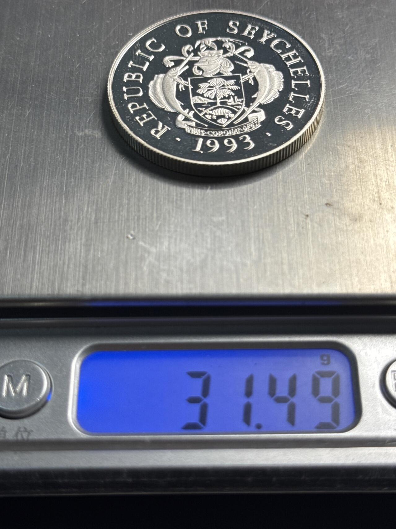 ❤️【币观天下】❤️ 第338期钱币拍卖- 2026.1.9周五晚上6点半场-长期征集拍品