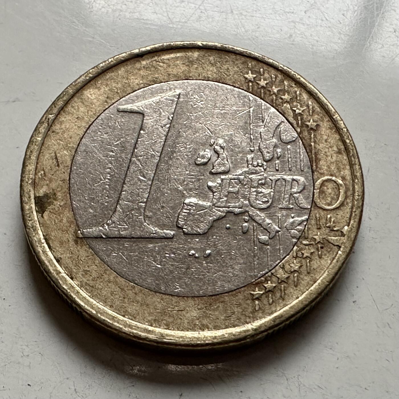 🌹外币初藏🌹🐯2026年第5场  每周二四六晚8️⃣点 接代拍