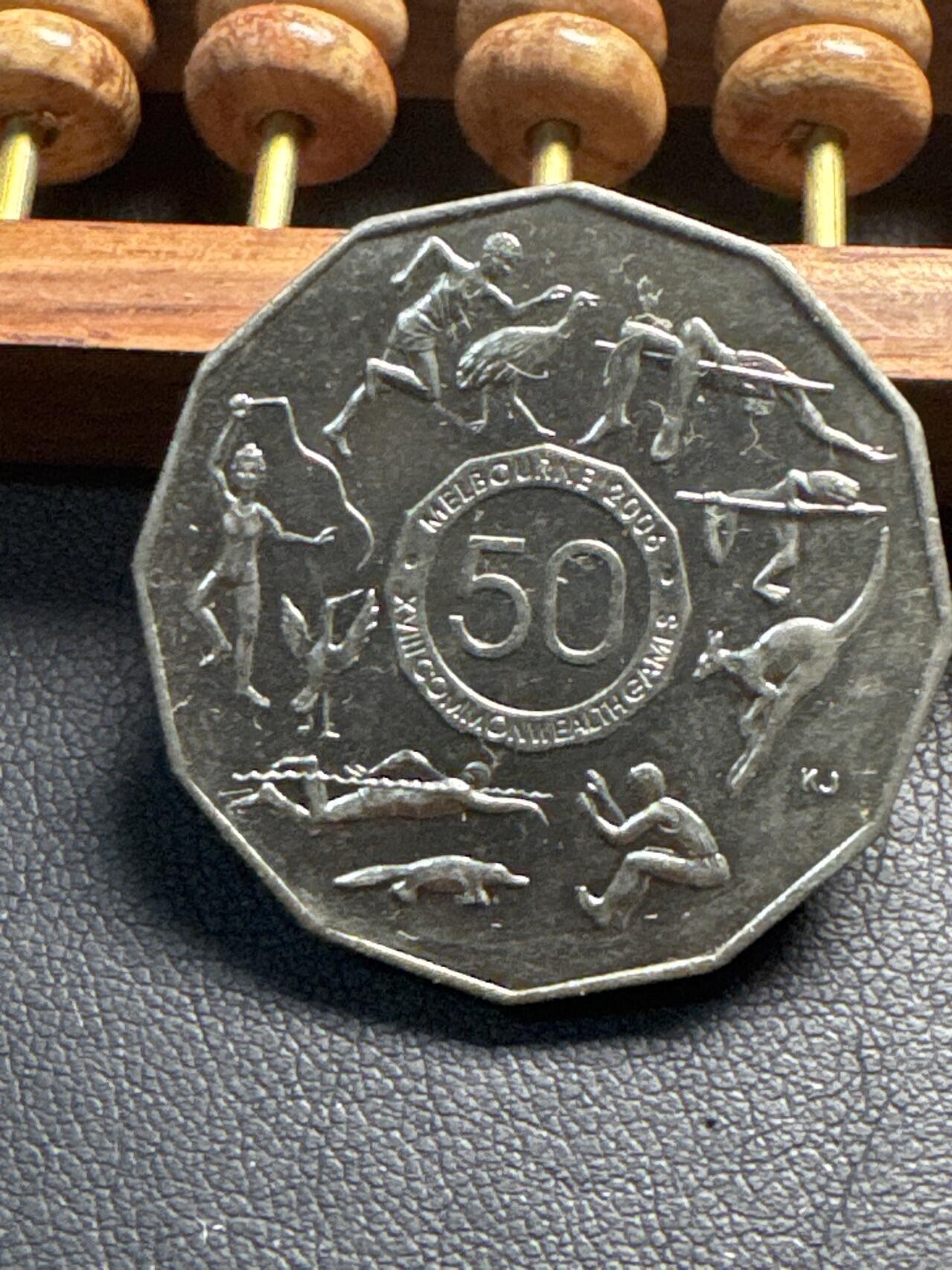 ❤️【币观天下】❤️ 第338期钱币拍卖- 2026.1.9周五晚上6点半场-长期征集拍品