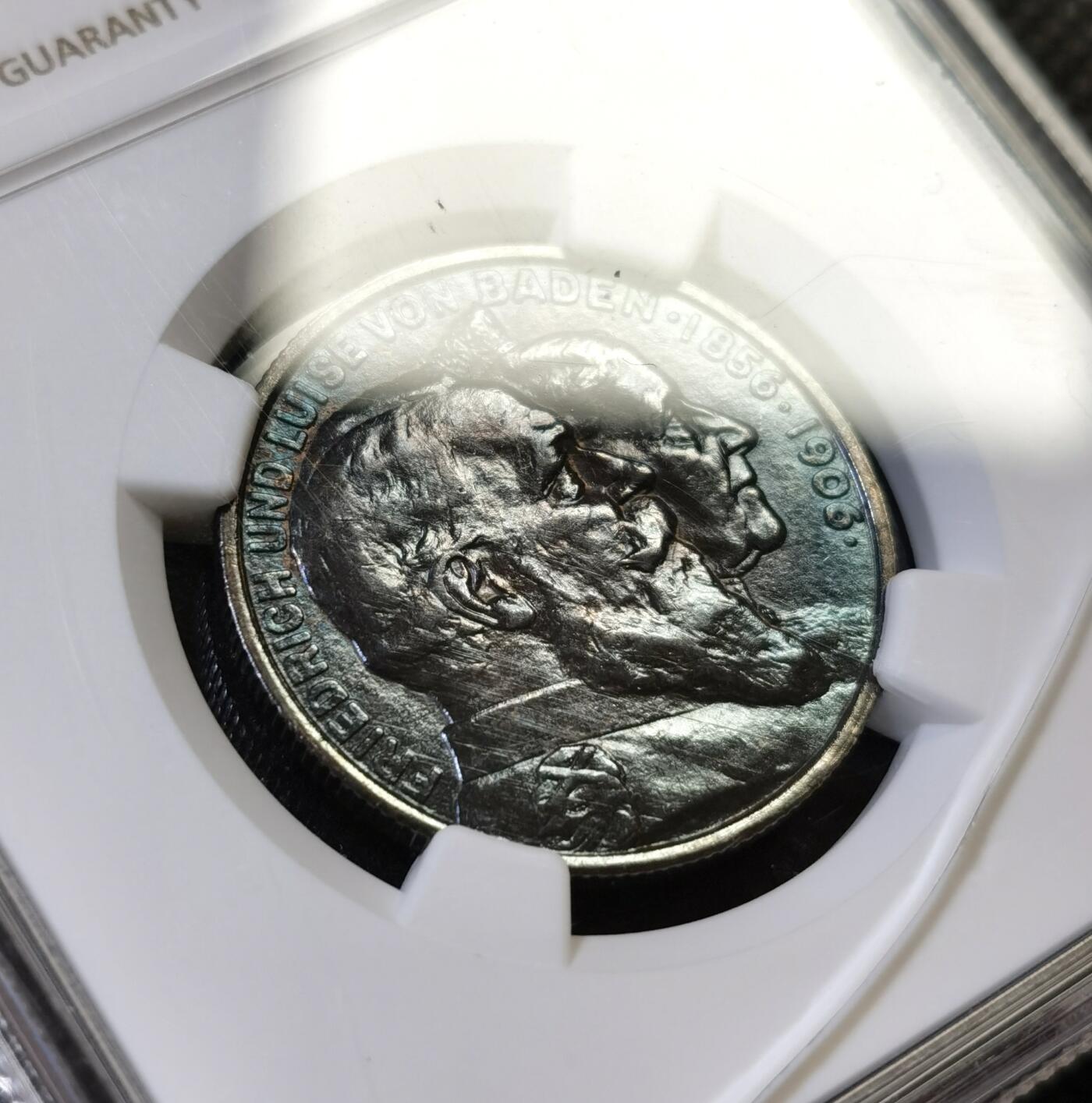 甄臻铺-世界币章拍卖（第46期）送拍享返佣金等优惠多多（1月10日精品场，敬请期待）