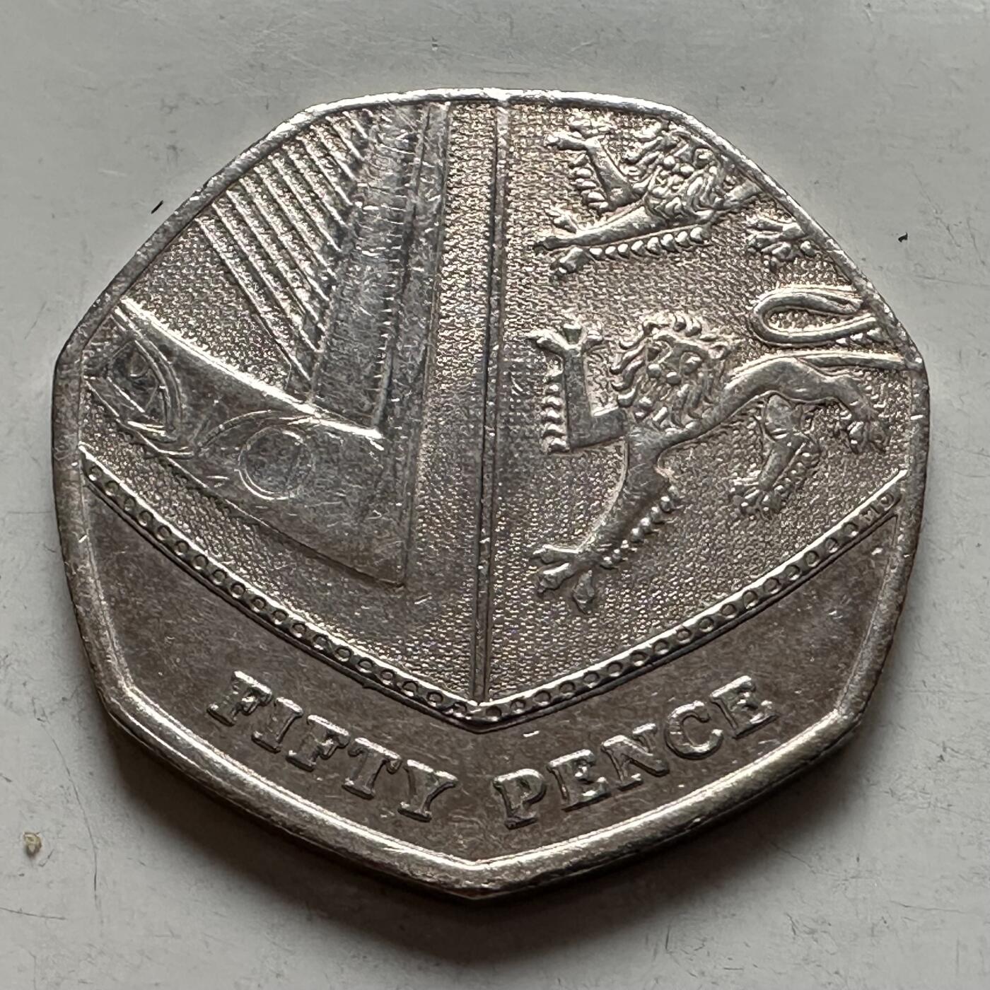 🌹外币初藏🌹🐯2026年第5场  每周二四六晚8️⃣点 接代拍